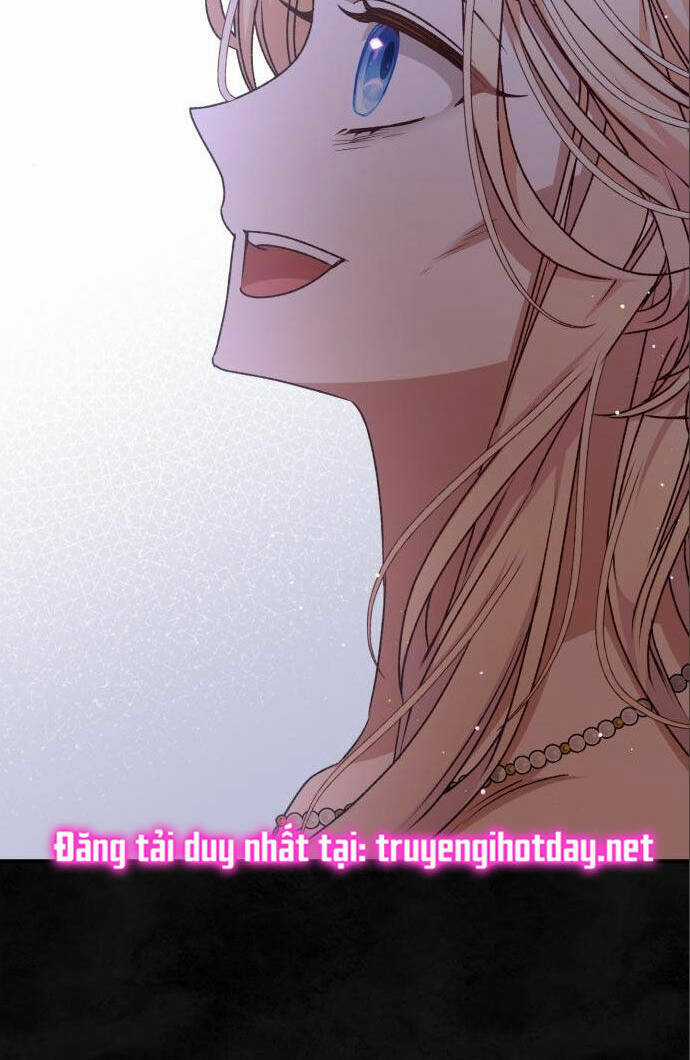 Nàng Bạo Chúa Muốn Có Một Cuộc Sống Hạnh Phúc Hơn! Chapter 58.2 trang 2