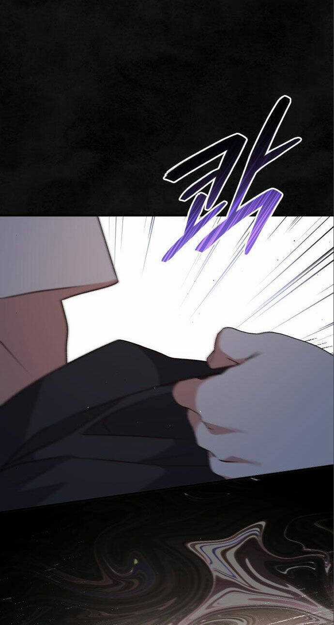 Nàng Bạo Chúa Muốn Có Một Cuộc Sống Hạnh Phúc Hơn! Chapter 58.2 trang 24