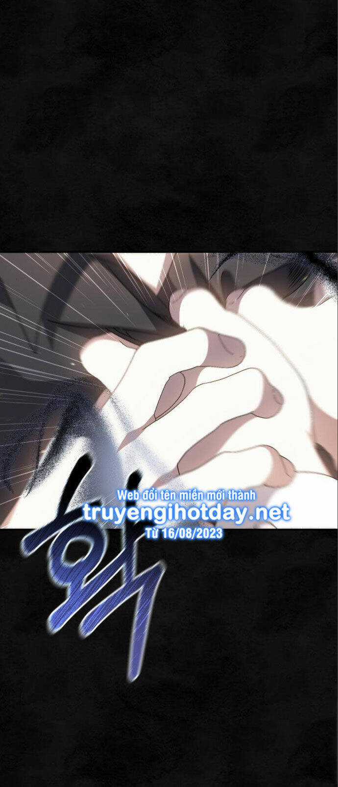 Nàng Bạo Chúa Muốn Có Một Cuộc Sống Hạnh Phúc Hơn! Chapter 58.2 trang 29