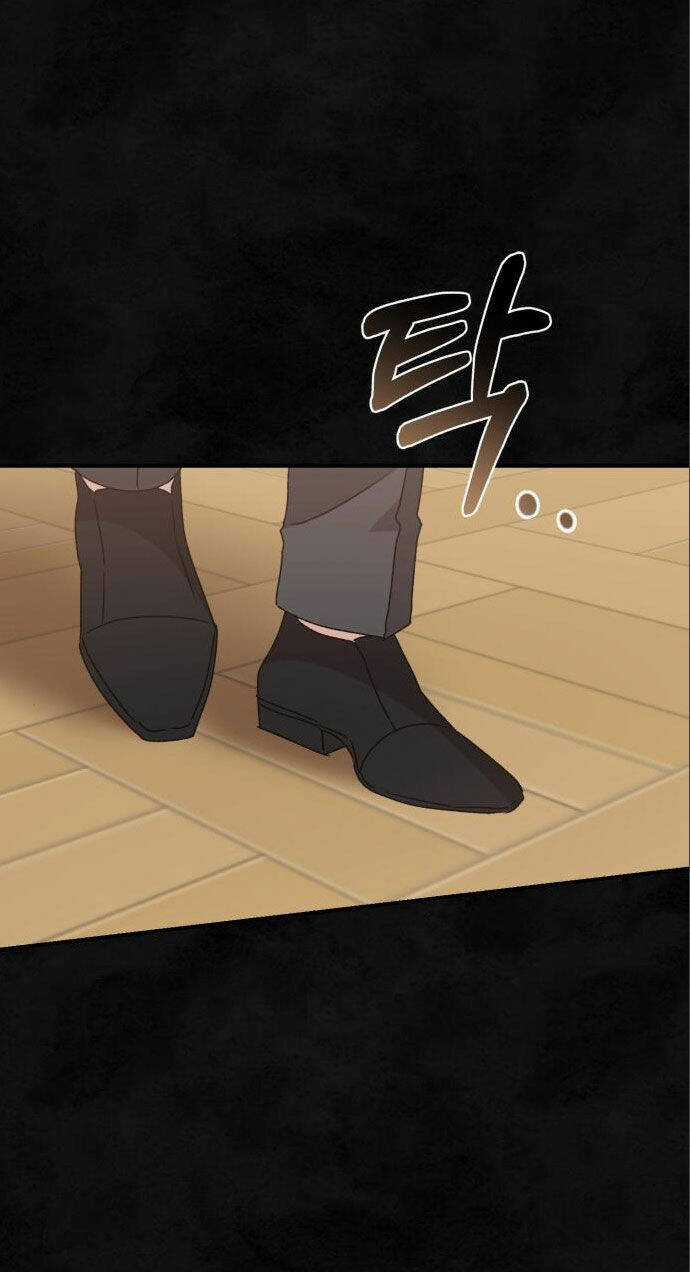 Nàng Bạo Chúa Muốn Có Một Cuộc Sống Hạnh Phúc Hơn! Chapter 58.2 trang 3