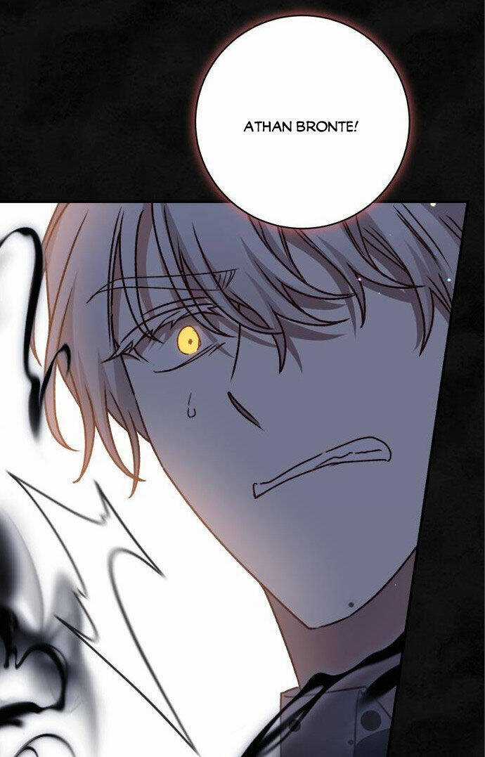 Nàng Bạo Chúa Muốn Có Một Cuộc Sống Hạnh Phúc Hơn! Chapter 58.2 trang 30