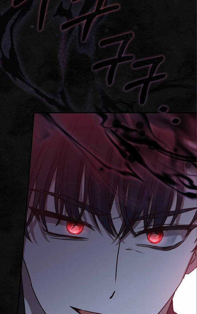 Nàng Bạo Chúa Muốn Có Một Cuộc Sống Hạnh Phúc Hơn! Chapter 58.2 trang 32