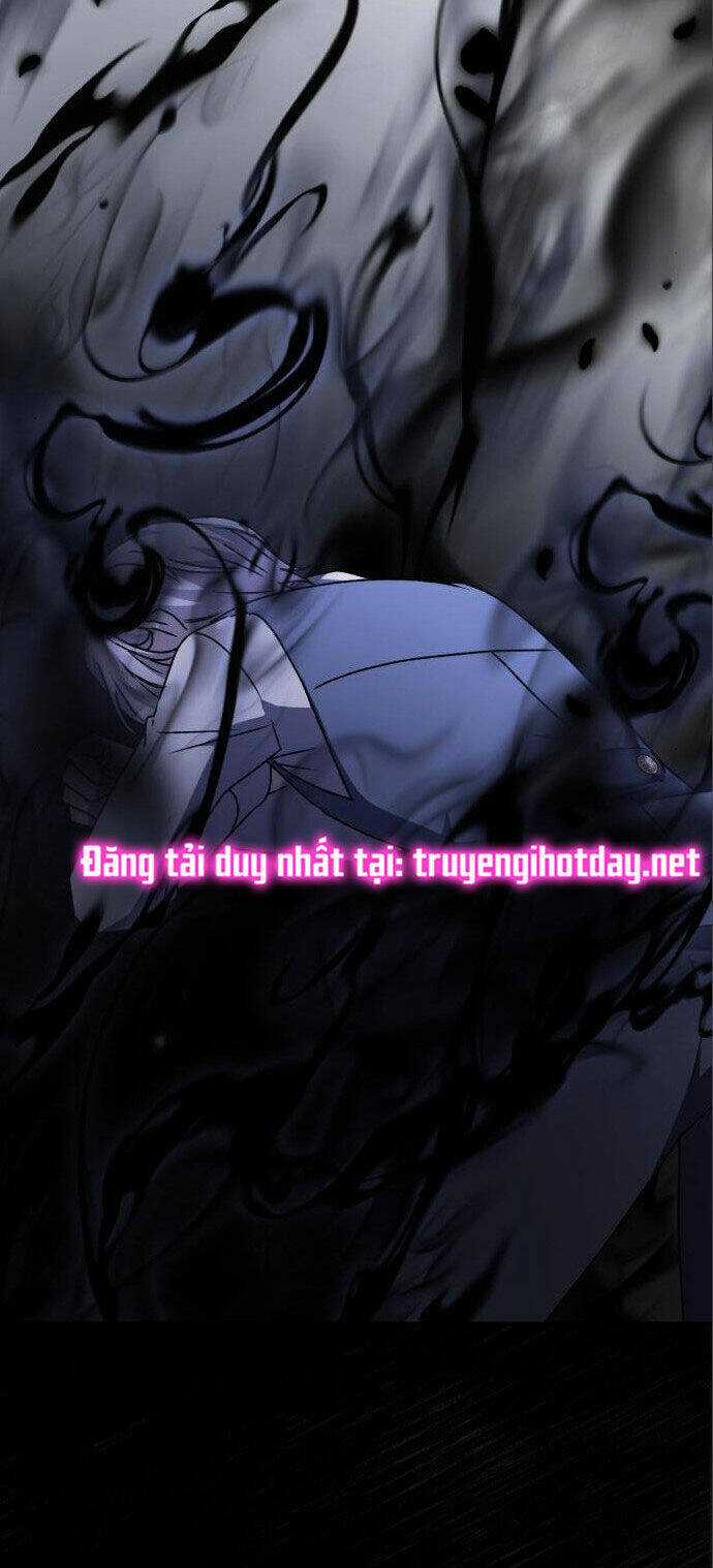 Nàng Bạo Chúa Muốn Có Một Cuộc Sống Hạnh Phúc Hơn! Chapter 58.2 trang 35