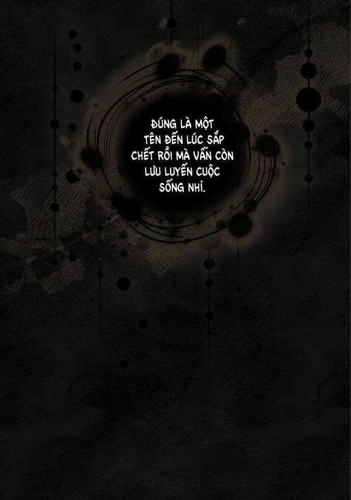 Nàng Bạo Chúa Muốn Có Một Cuộc Sống Hạnh Phúc Hơn! Chapter 58.2 trang 40