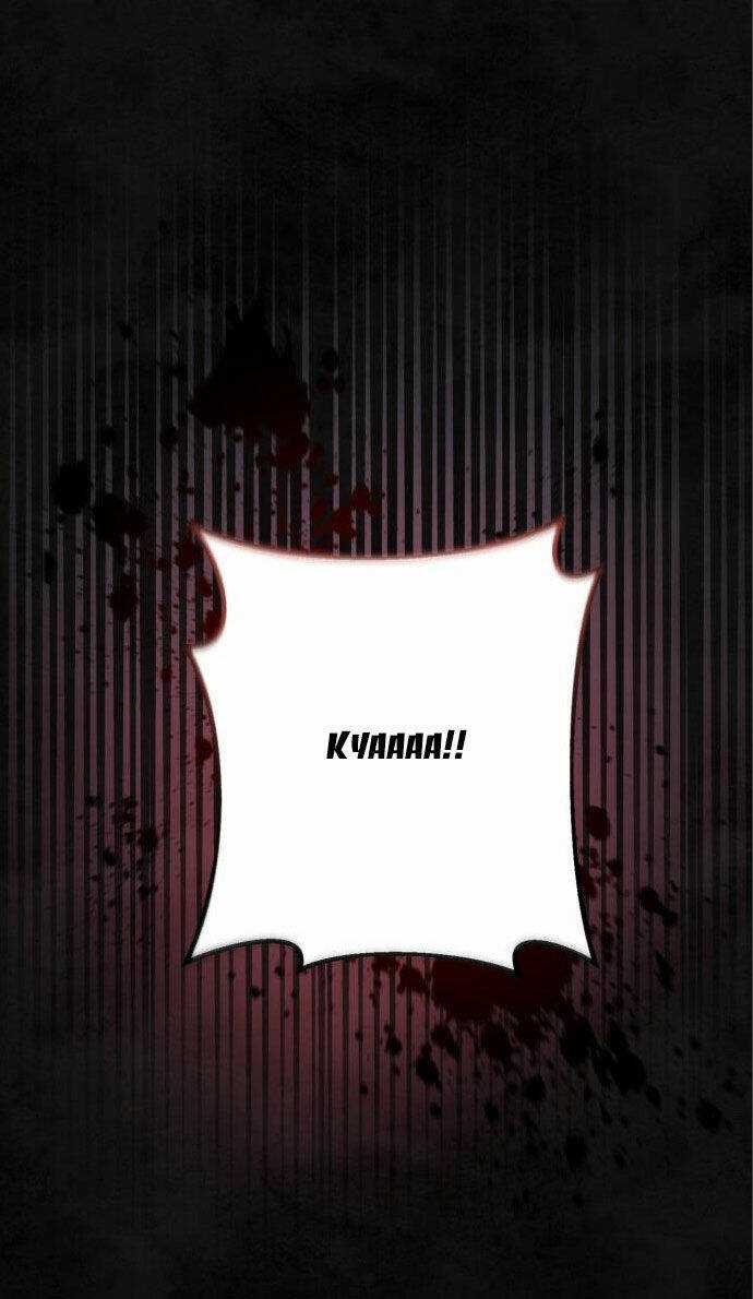 Nàng Bạo Chúa Muốn Có Một Cuộc Sống Hạnh Phúc Hơn! Chapter 58.2 trang 43