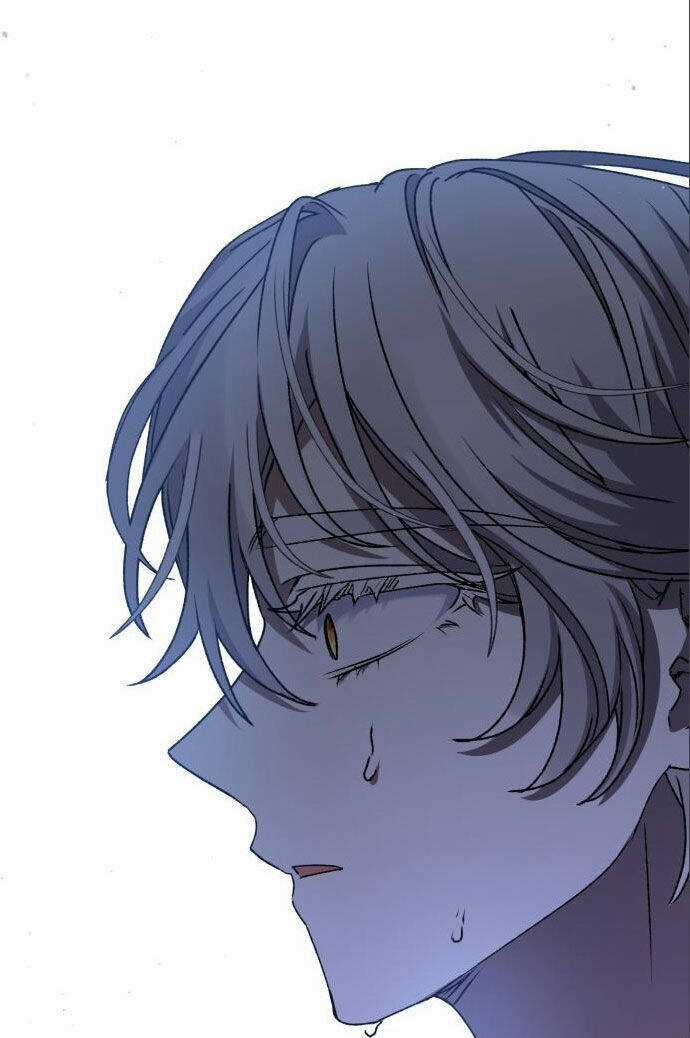 Nàng Bạo Chúa Muốn Có Một Cuộc Sống Hạnh Phúc Hơn! Chapter 58.2 trang 45