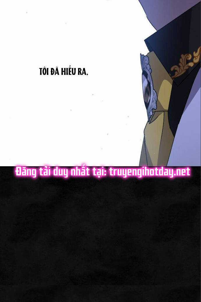 Nàng Bạo Chúa Muốn Có Một Cuộc Sống Hạnh Phúc Hơn! Chapter 58.2 trang 46