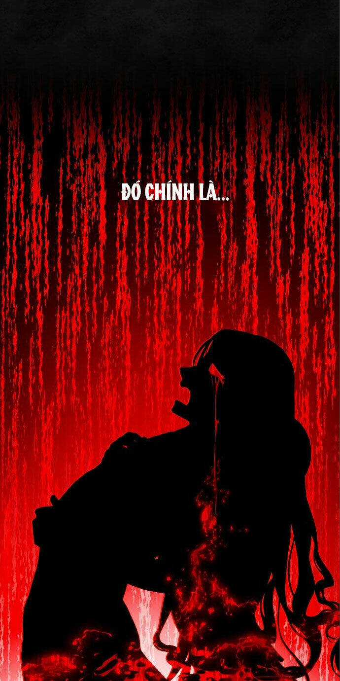 Nàng Bạo Chúa Muốn Có Một Cuộc Sống Hạnh Phúc Hơn! Chapter 58.2 trang 47