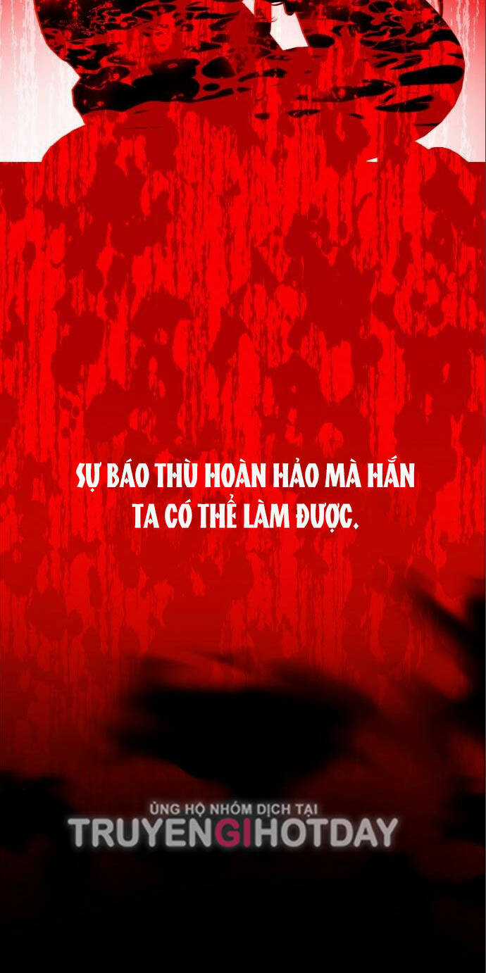 Nàng Bạo Chúa Muốn Có Một Cuộc Sống Hạnh Phúc Hơn! Chapter 58.2 trang 48