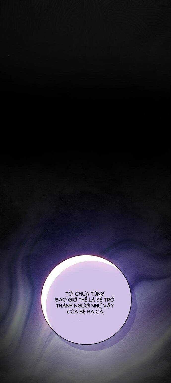 Nàng Bạo Chúa Muốn Có Một Cuộc Sống Hạnh Phúc Hơn! Chapter 58.2 trang 7