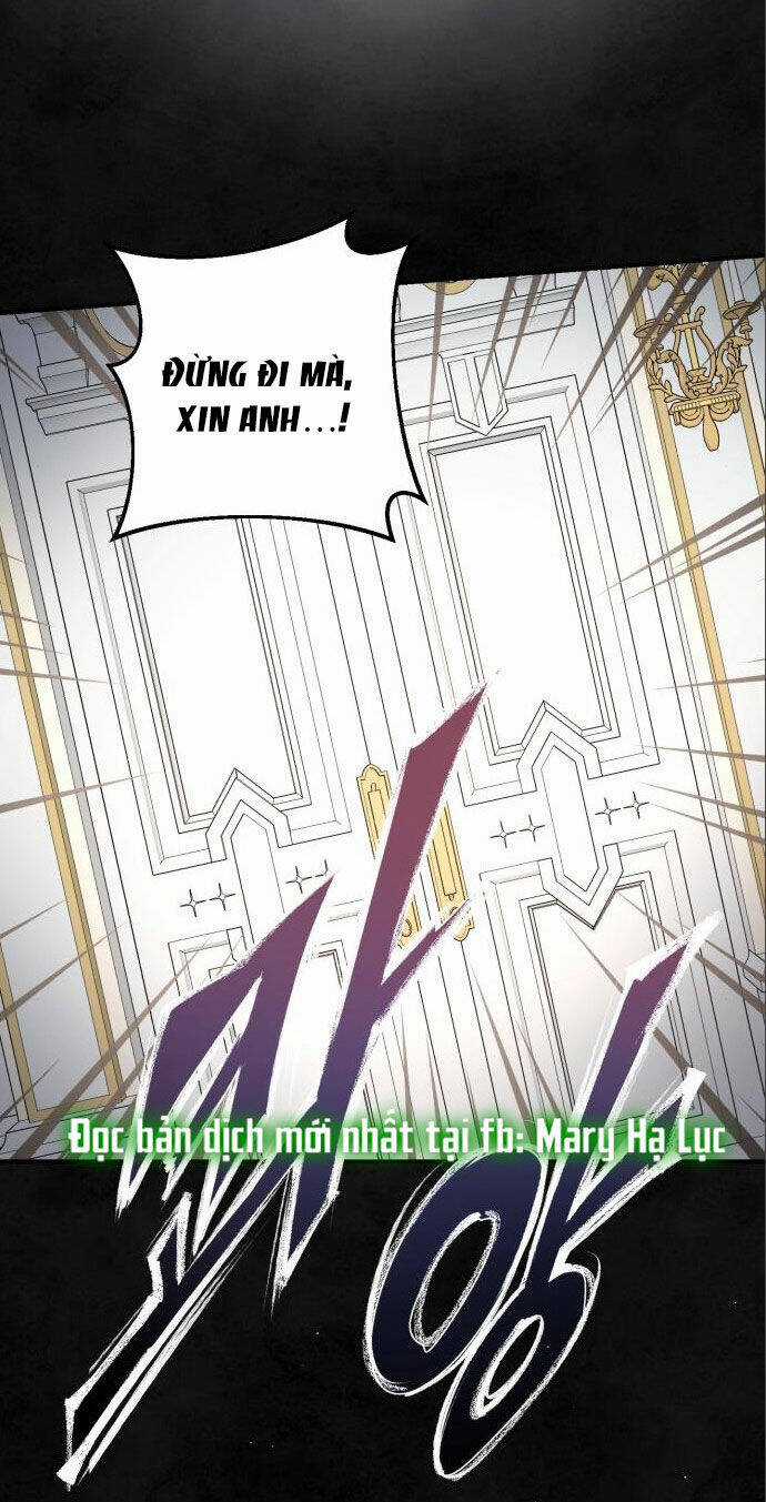 Nàng Bạo Chúa Muốn Có Một Cuộc Sống Hạnh Phúc Hơn! Chapter 58.2 trang 8