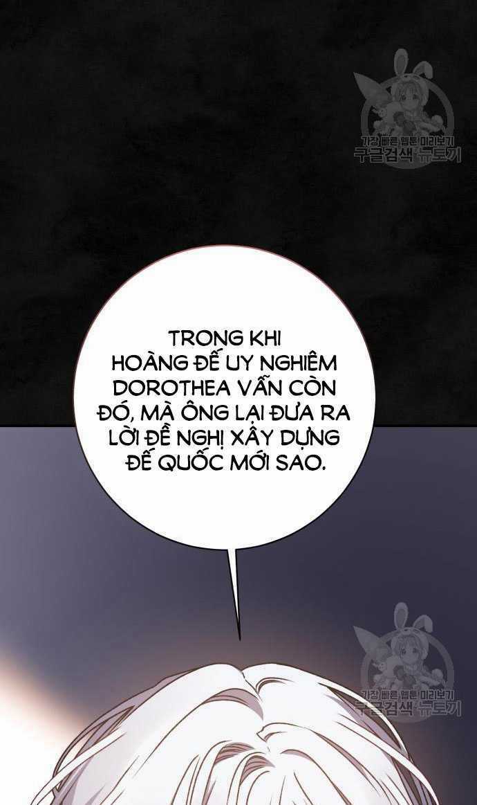 Nàng Bạo Chúa Muốn Có Một Cuộc Sống Hạnh Phúc Hơn! Chapter 59.1 trang 12