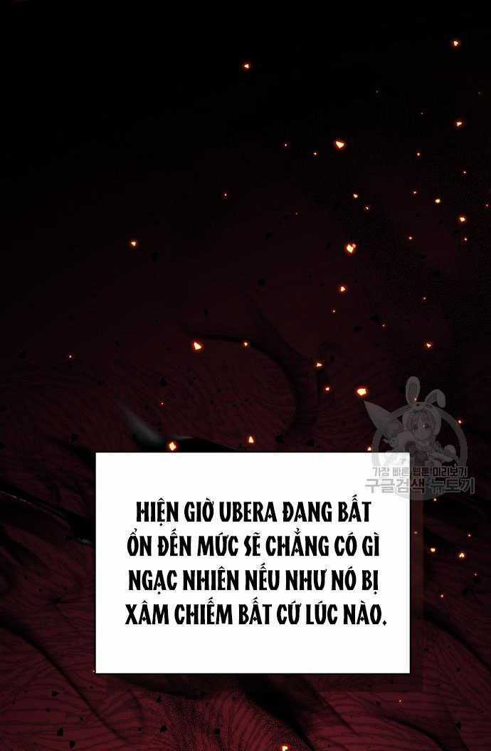 Nàng Bạo Chúa Muốn Có Một Cuộc Sống Hạnh Phúc Hơn! Chapter 59.1 trang 16