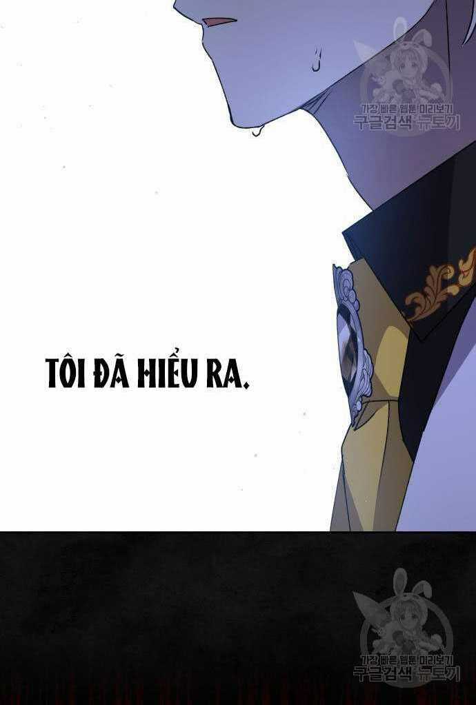 Nàng Bạo Chúa Muốn Có Một Cuộc Sống Hạnh Phúc Hơn! Chapter 59.1 trang 2