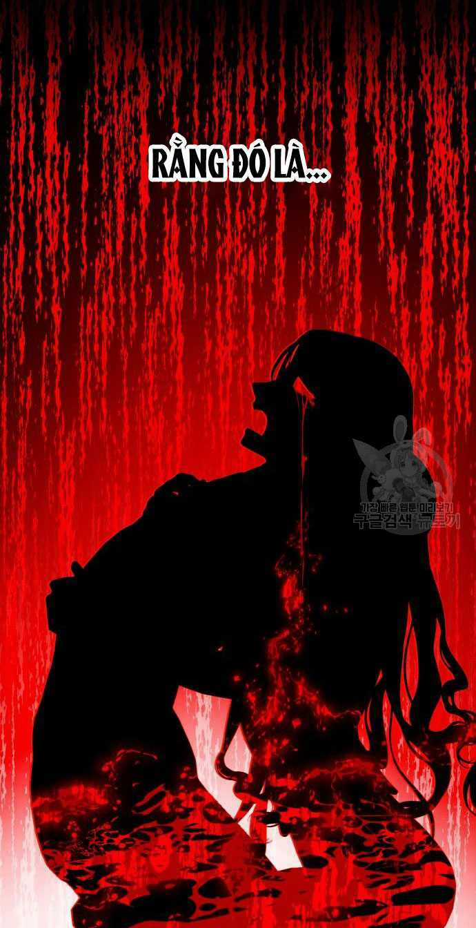 Nàng Bạo Chúa Muốn Có Một Cuộc Sống Hạnh Phúc Hơn! Chapter 59.1 trang 3