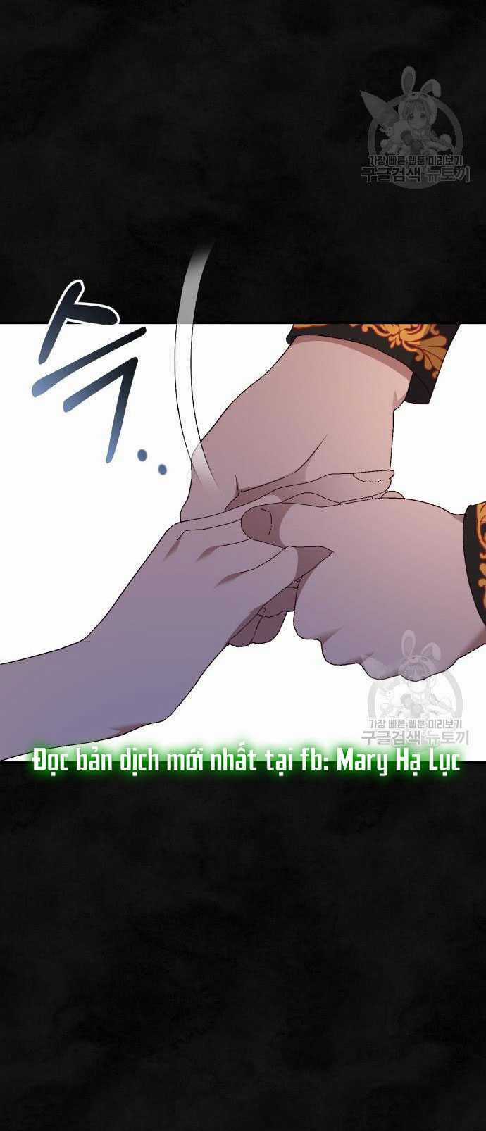 Nàng Bạo Chúa Muốn Có Một Cuộc Sống Hạnh Phúc Hơn! Chapter 59.1 trang 35