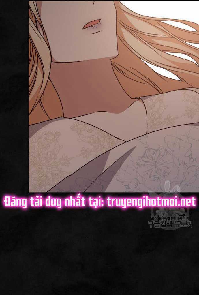 Nàng Bạo Chúa Muốn Có Một Cuộc Sống Hạnh Phúc Hơn! Chapter 59.1 trang 39