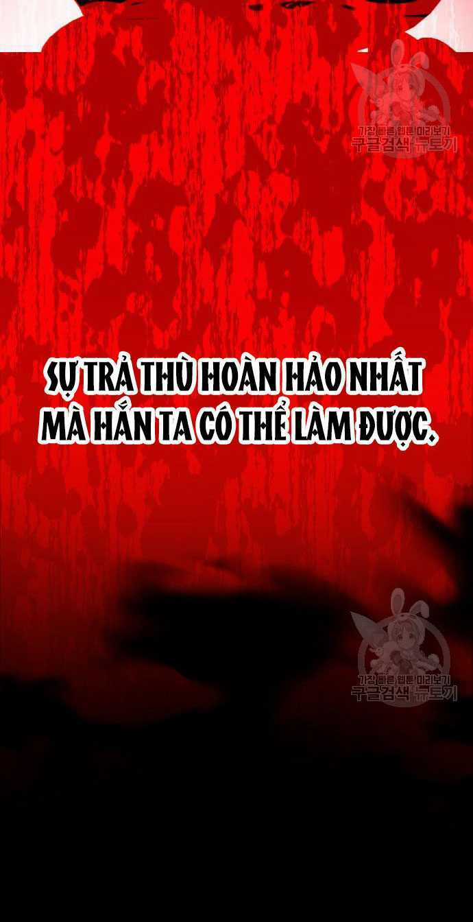 Nàng Bạo Chúa Muốn Có Một Cuộc Sống Hạnh Phúc Hơn! Chapter 59.1 trang 4