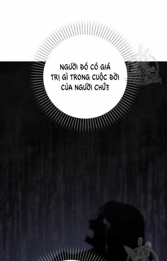 Nàng Bạo Chúa Muốn Có Một Cuộc Sống Hạnh Phúc Hơn! Chapter 59.1 trang 41