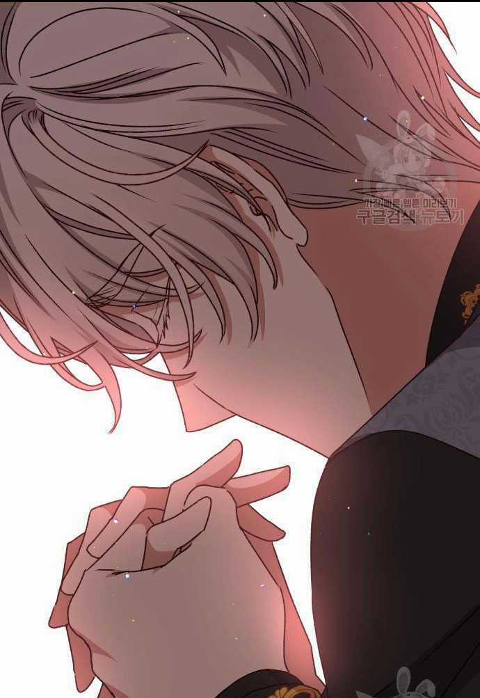 Nàng Bạo Chúa Muốn Có Một Cuộc Sống Hạnh Phúc Hơn! Chapter 59.1 trang 45