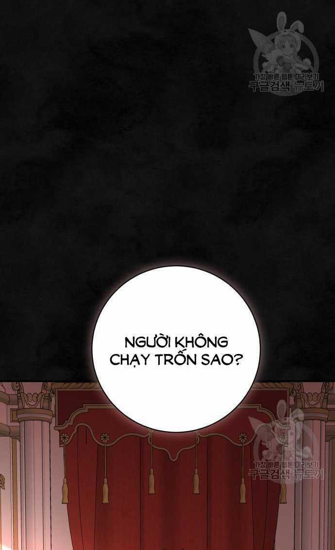 Nàng Bạo Chúa Muốn Có Một Cuộc Sống Hạnh Phúc Hơn! Chapter 59.1 trang 49