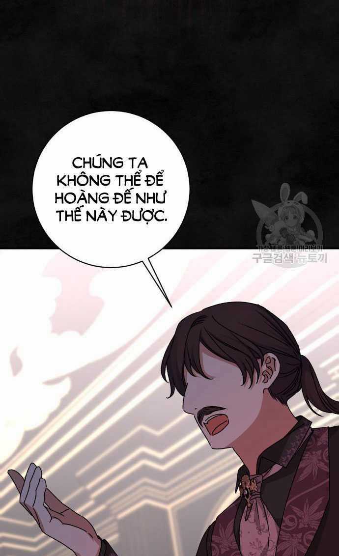 Nàng Bạo Chúa Muốn Có Một Cuộc Sống Hạnh Phúc Hơn! Chapter 59.1 trang 7