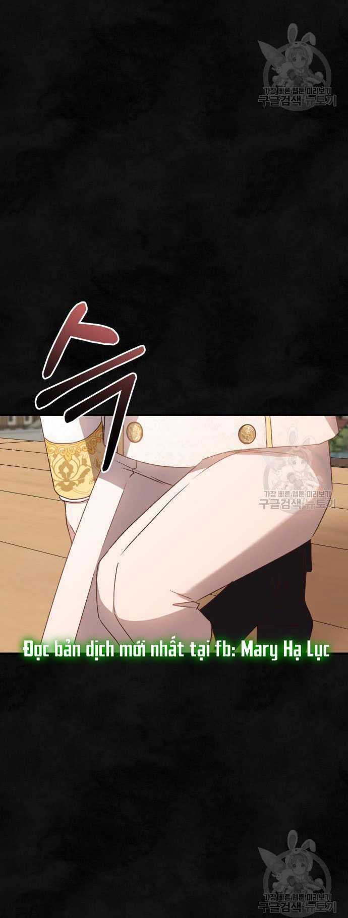 Nàng Bạo Chúa Muốn Có Một Cuộc Sống Hạnh Phúc Hơn! Chapter 59.2 trang 13