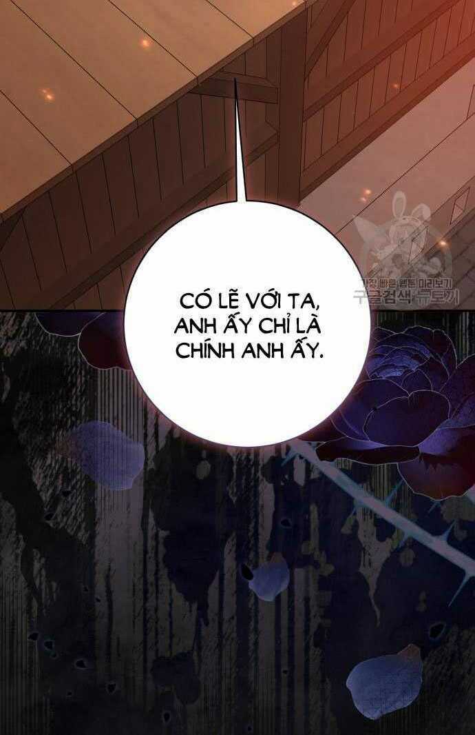 Nàng Bạo Chúa Muốn Có Một Cuộc Sống Hạnh Phúc Hơn! Chapter 59.2 trang 19