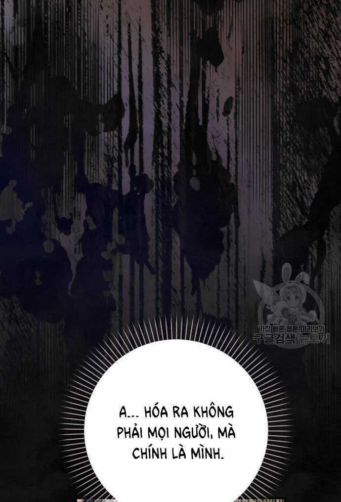 Nàng Bạo Chúa Muốn Có Một Cuộc Sống Hạnh Phúc Hơn! Chapter 59.2 trang 21