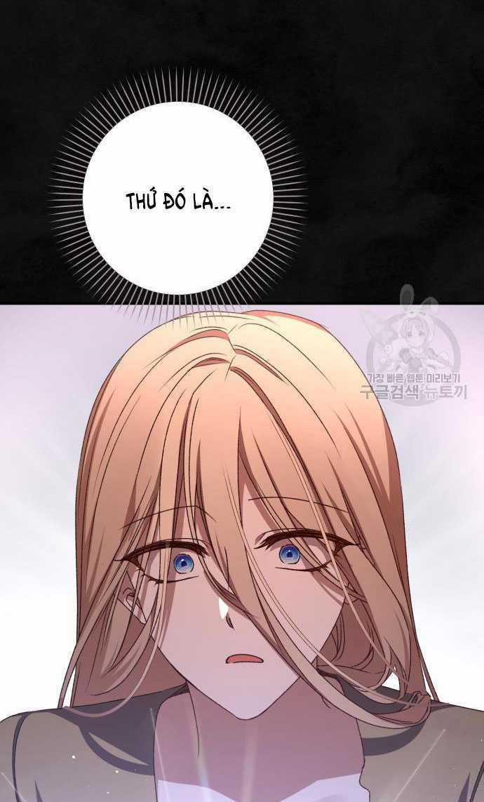 Nàng Bạo Chúa Muốn Có Một Cuộc Sống Hạnh Phúc Hơn! Chapter 59.2 trang 25