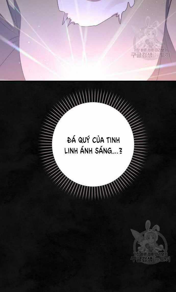 Nàng Bạo Chúa Muốn Có Một Cuộc Sống Hạnh Phúc Hơn! Chapter 59.2 trang 26