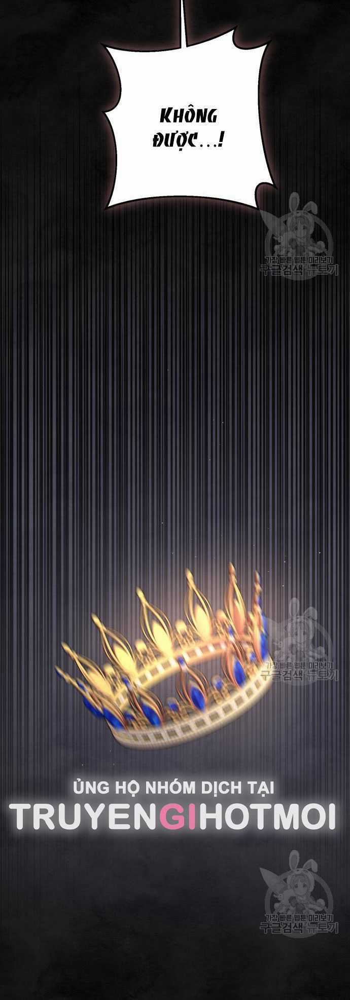 Nàng Bạo Chúa Muốn Có Một Cuộc Sống Hạnh Phúc Hơn! Chapter 59.2 trang 3