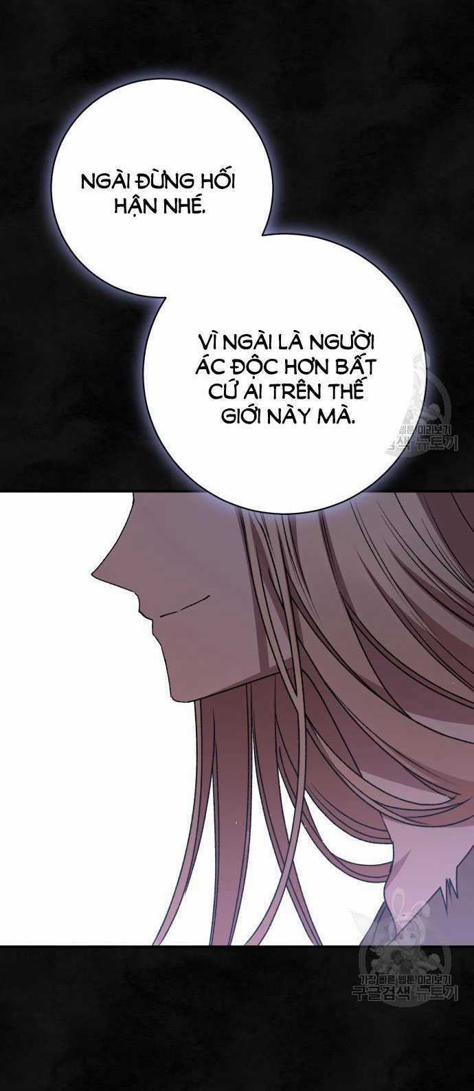 Nàng Bạo Chúa Muốn Có Một Cuộc Sống Hạnh Phúc Hơn! Chapter 59.2 trang 31