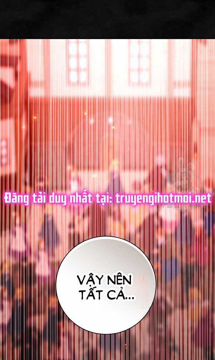 Nàng Bạo Chúa Muốn Có Một Cuộc Sống Hạnh Phúc Hơn! Chapter 59.2 trang 32