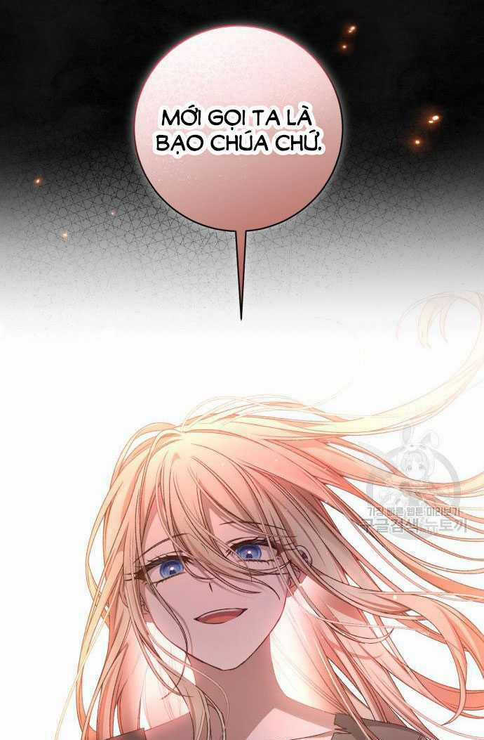 Nàng Bạo Chúa Muốn Có Một Cuộc Sống Hạnh Phúc Hơn! Chapter 59.2 trang 34