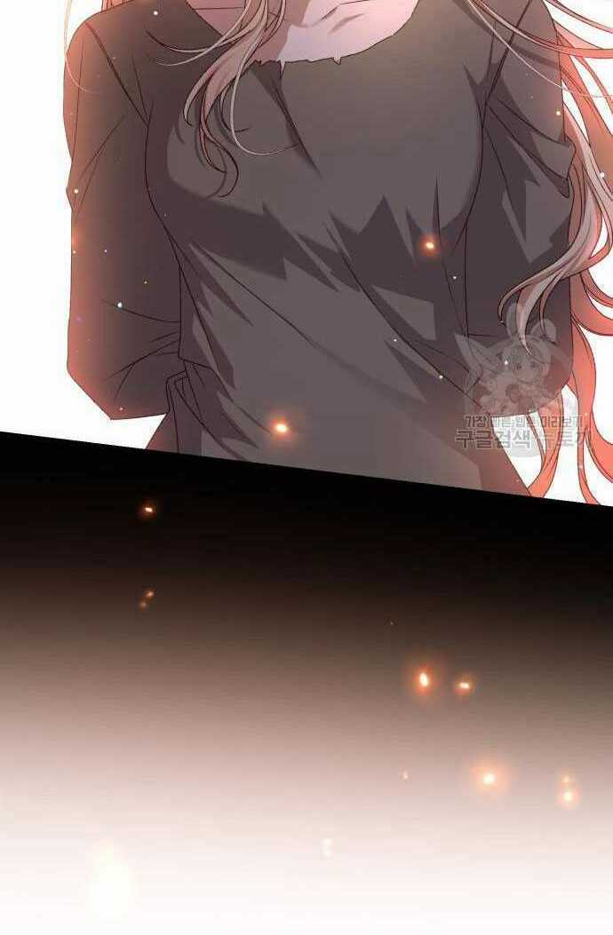 Nàng Bạo Chúa Muốn Có Một Cuộc Sống Hạnh Phúc Hơn! Chapter 59.2 trang 35