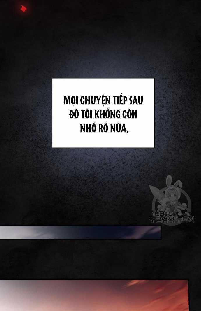 Nàng Bạo Chúa Muốn Có Một Cuộc Sống Hạnh Phúc Hơn! Chapter 59.2 trang 38