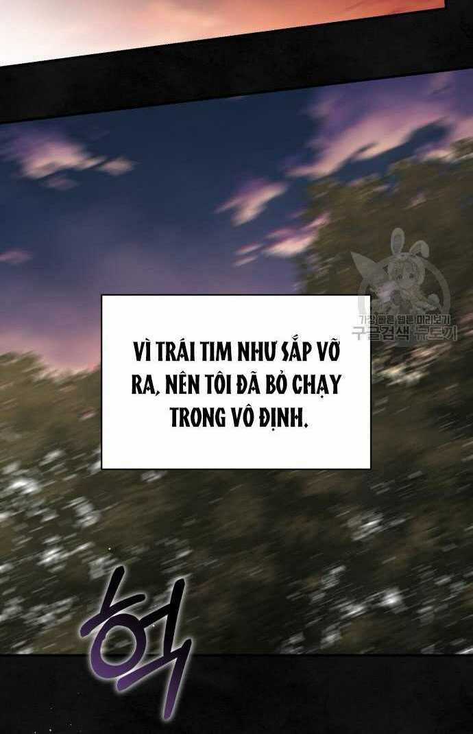 Nàng Bạo Chúa Muốn Có Một Cuộc Sống Hạnh Phúc Hơn! Chapter 59.2 trang 39