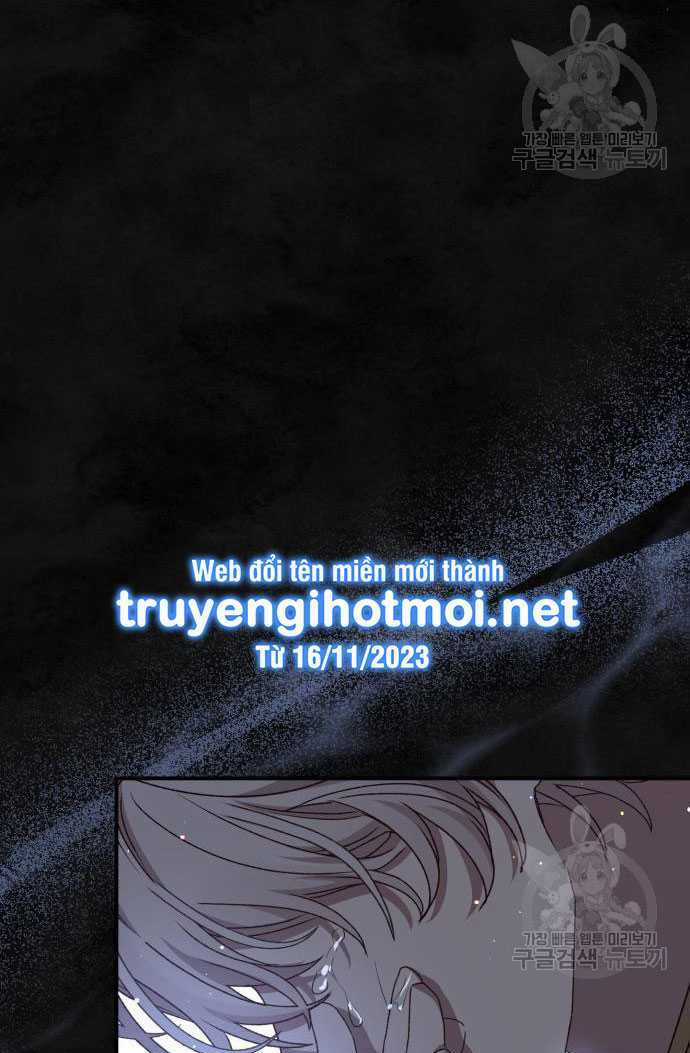 Nàng Bạo Chúa Muốn Có Một Cuộc Sống Hạnh Phúc Hơn! Chapter 59.2 trang 42