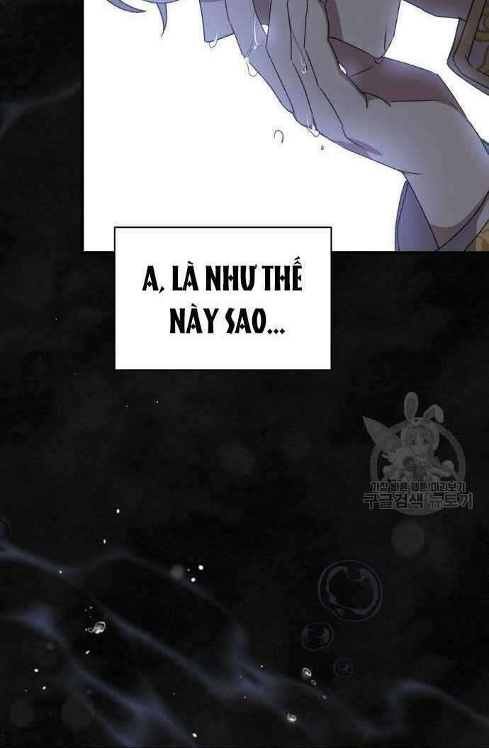 Nàng Bạo Chúa Muốn Có Một Cuộc Sống Hạnh Phúc Hơn! Chapter 59.2 trang 43