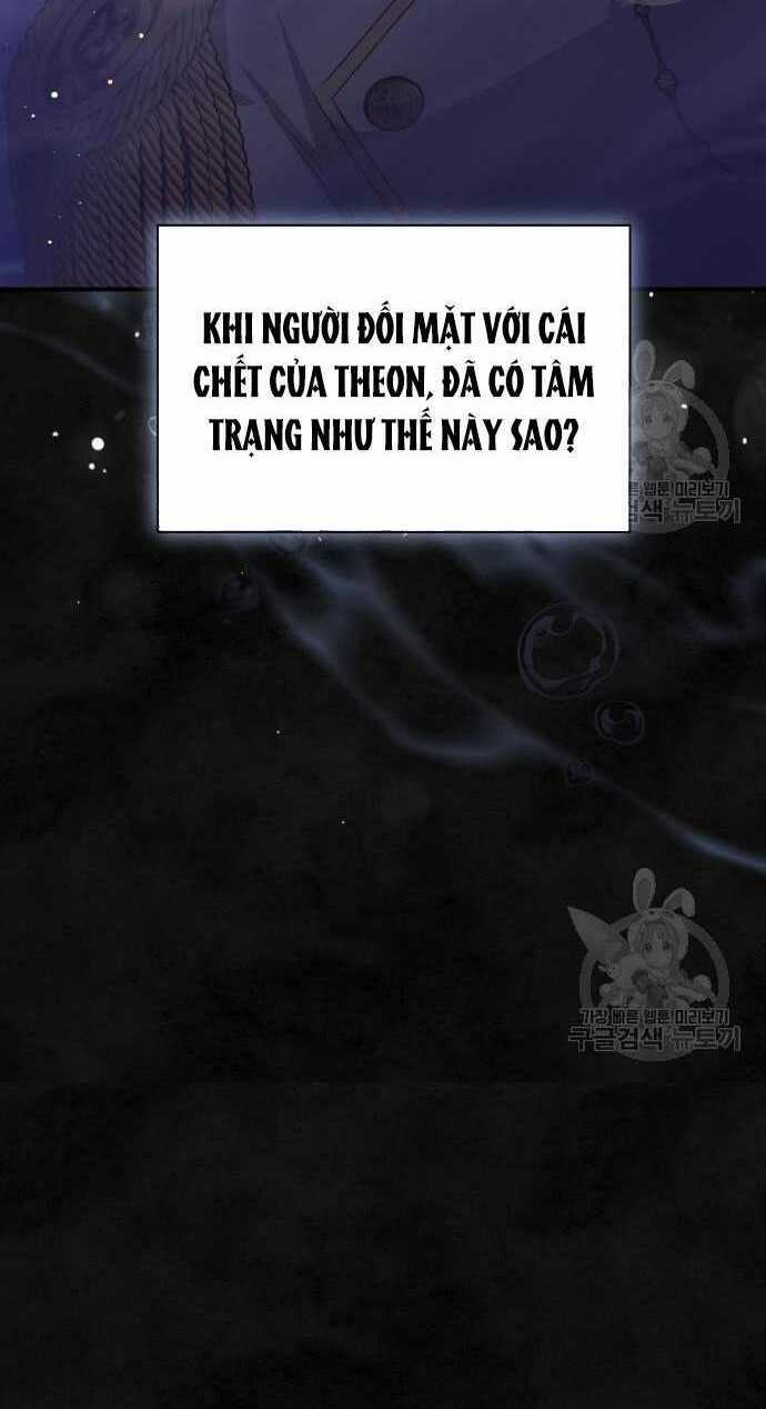 Nàng Bạo Chúa Muốn Có Một Cuộc Sống Hạnh Phúc Hơn! Chapter 59.2 trang 45