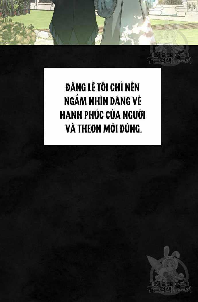 Nàng Bạo Chúa Muốn Có Một Cuộc Sống Hạnh Phúc Hơn! Chapter 59.2 trang 47