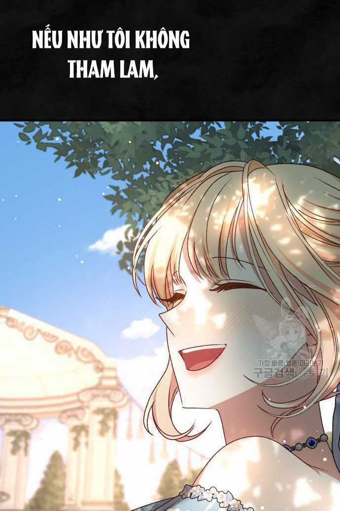 Nàng Bạo Chúa Muốn Có Một Cuộc Sống Hạnh Phúc Hơn! Chapter 59.2 trang 48