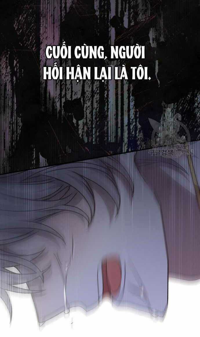 Nàng Bạo Chúa Muốn Có Một Cuộc Sống Hạnh Phúc Hơn! Chapter 59.2 trang 52