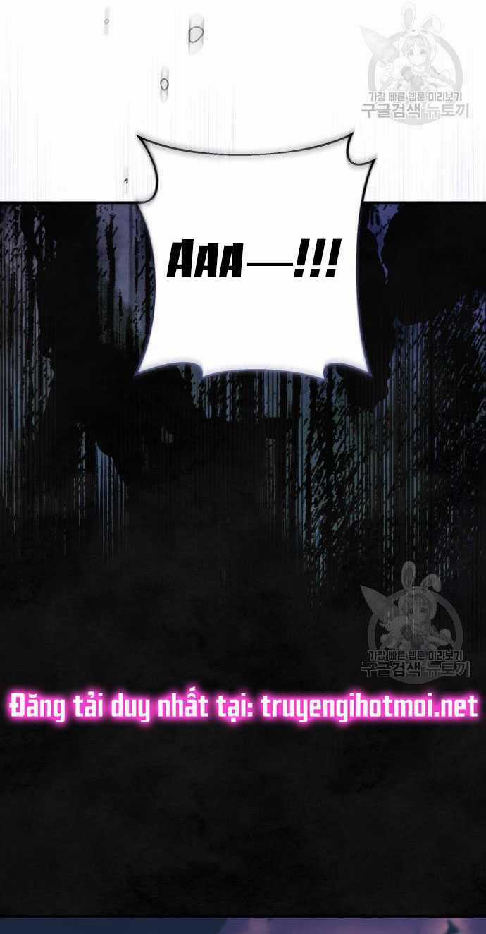 Nàng Bạo Chúa Muốn Có Một Cuộc Sống Hạnh Phúc Hơn! Chapter 59.2 trang 53