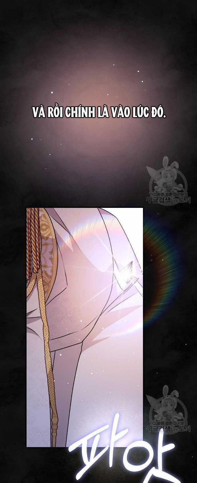 Nàng Bạo Chúa Muốn Có Một Cuộc Sống Hạnh Phúc Hơn! Chapter 59.2 trang 55