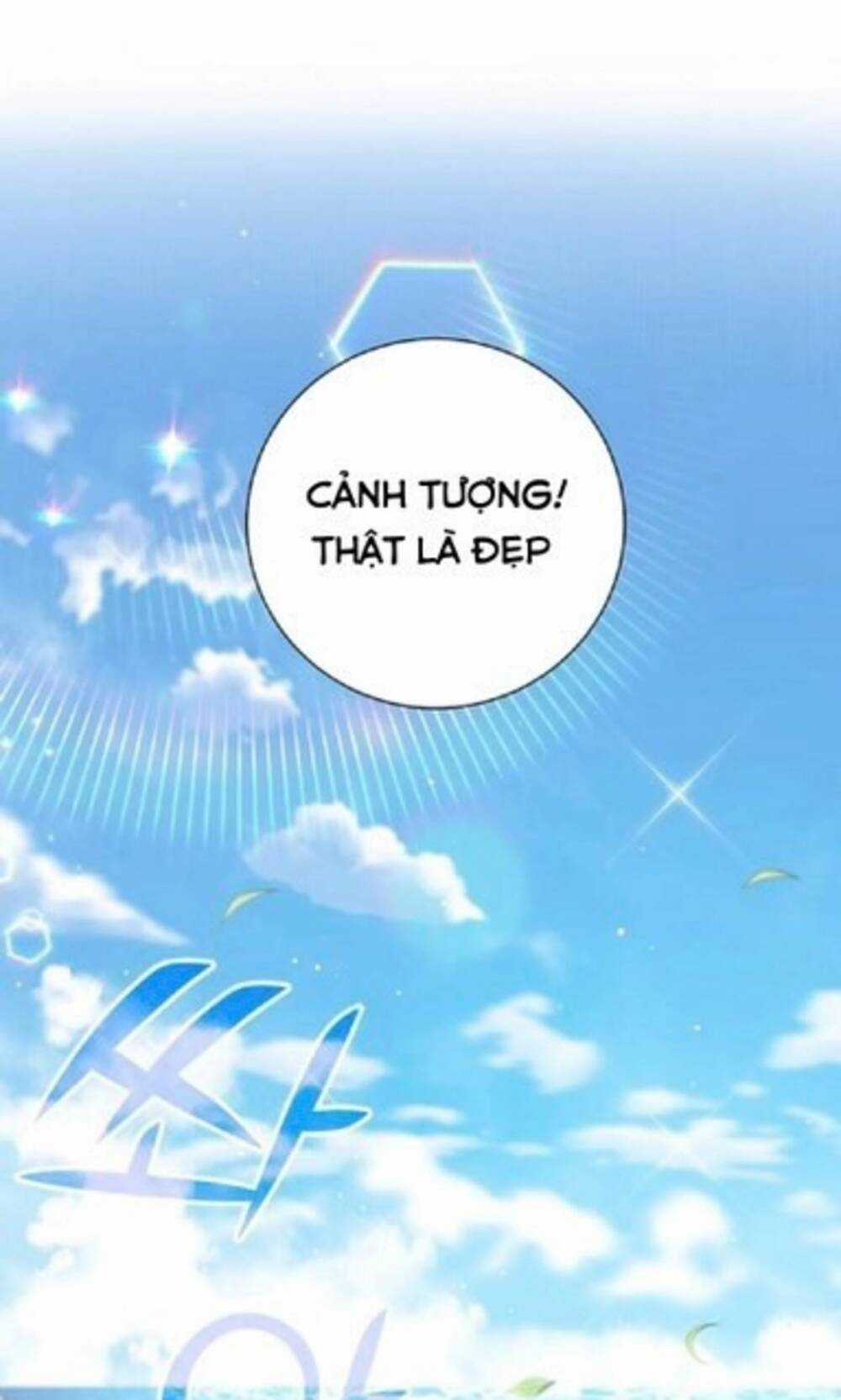 Nàng Bạo Chúa Muốn Có Một Cuộc Sống Hạnh Phúc Hơn! Chapter 6 trang 100