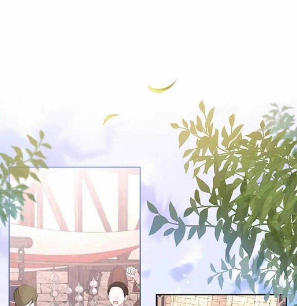 Nàng Bạo Chúa Muốn Có Một Cuộc Sống Hạnh Phúc Hơn! Chapter 6 trang 103