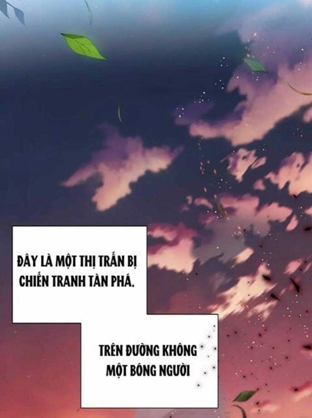 Nàng Bạo Chúa Muốn Có Một Cuộc Sống Hạnh Phúc Hơn! Chapter 6 trang 105