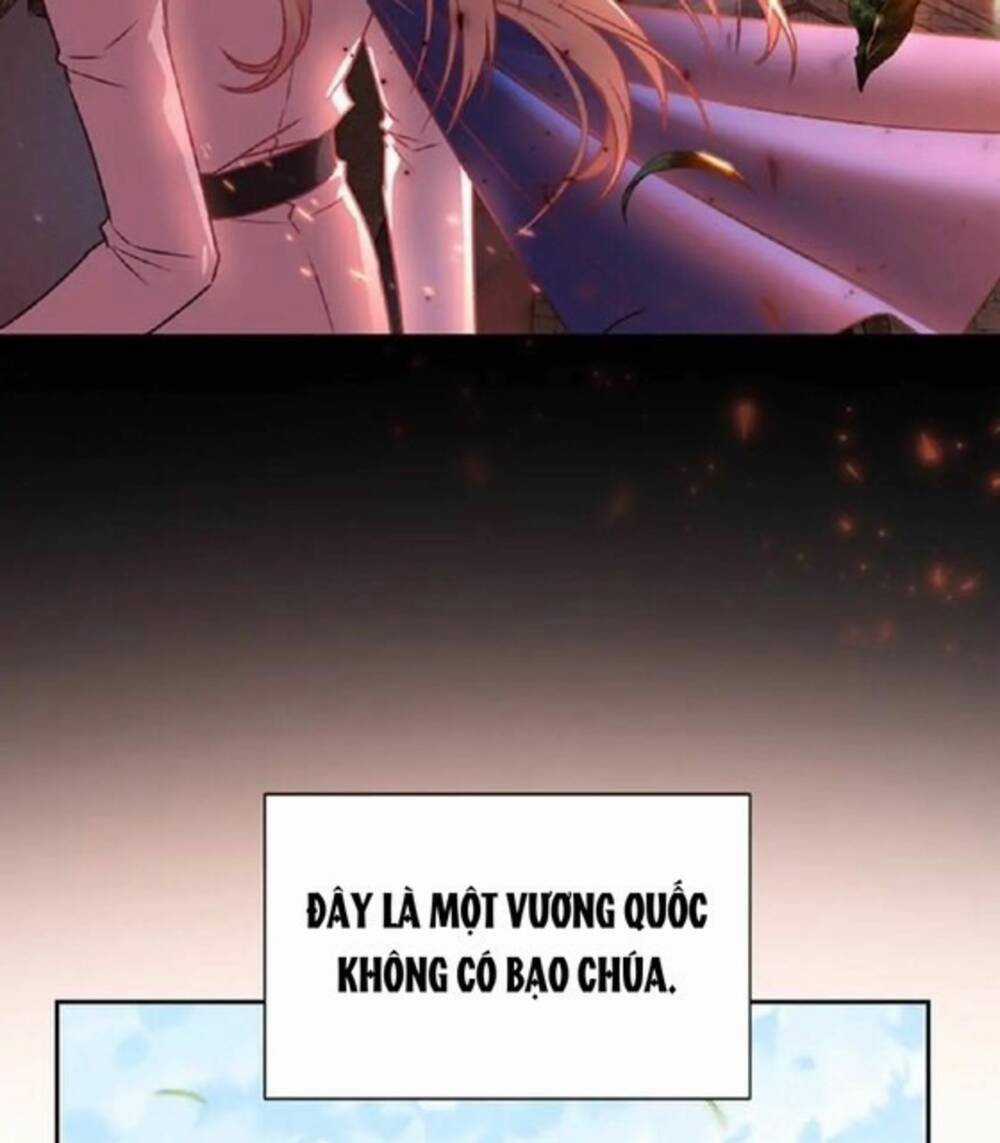 Nàng Bạo Chúa Muốn Có Một Cuộc Sống Hạnh Phúc Hơn! Chapter 6 trang 107